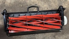 Allett 17k atco for sale  BARNSTAPLE