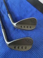 Callaway mack daddy for sale  BOURNEMOUTH