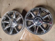 2007 2014 gmc for sale  Fleetwood