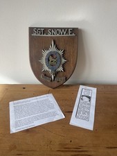 Post ww2 british for sale  ST. HELENS