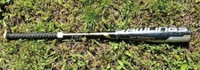 Rawlings 5150 baseball for sale  Norfork