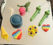 1980s bundle collection for sale  SIDCUP