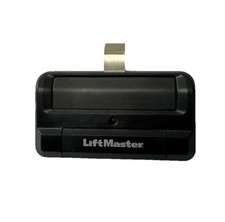 Liftmaster 811lmx remote for sale  Derwood
