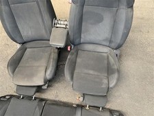 Tappezzeria completa per usato  Italia