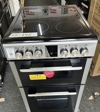 Kenwood 50cm electric for sale  COVENTRY