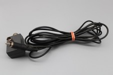 Riginal nintendo antennenkabel gebraucht kaufen  St Ingbert