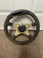 1980 formuling steering for sale  Castro Valley