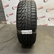215 r16 97h for sale  SHEFFIELD