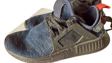 nike yeezy for sale  BATLEY