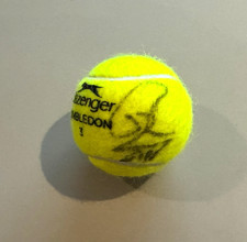 Rafael nadal signed for sale  BILLERICAY