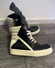Size 7.5 new for sale  White