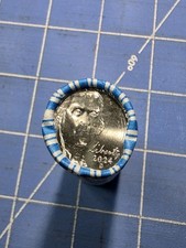 2024 jefferson nickels for sale  Minneapolis