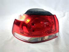 5k0945095e faro fanale usato 5k0945095e faro fanale usato  Rovigo