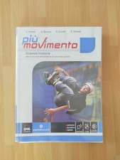 Libro scolastico più usato Libro scolastico più usato  Forno Canavese