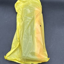 Cartucho de toner laser preto impressora TN-210BK TN210BK TN210 para Brother comprar usado Cartucho de toner laser preto impressora TN-210BK TN210BK TN210 para Brother comprar usado  Enviando para Brazil