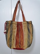 Borsa usato  Roma