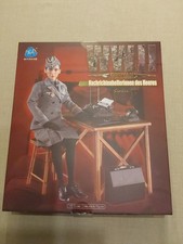 Did 80103 wwii gebraucht kaufen  Hamburg