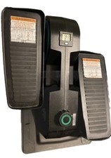 Cubii f3a2 total for sale  Chester