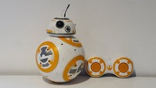 Hasbro star wars for sale  BARROW-IN-FURNESS