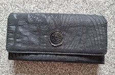 Kipling brownie purse for sale  LONDON
