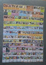 Pokémon karmesin purpur gebraucht kaufen  Dinslaken
