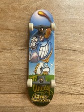 tech deck handboard for sale tech deck handboard for sale CHESTER