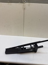 Leg actuator hat for sale  Ogden