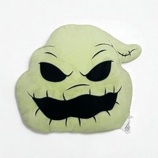 Disney oogie boogie for sale  Erie