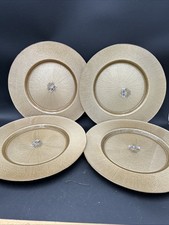 Pier gold metallic for sale  Frisco