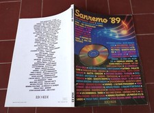 sanremo 89 usato sanremo 89 usato Settimo Torinese
