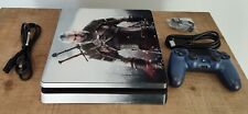 Sony playstation slim for sale  Las Vegas