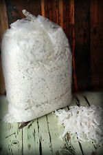 10kg shredded paper for sale  ROTHERHAM