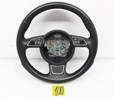 Volante sterzo audi usato  Termoli