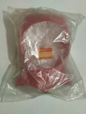 Portafaro mascherina suzuki usato  Cesena