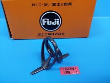 1 peça guia de anel Fuji SIC resistente 50 lb vara de pesca USG ESCOLHA TAMANHOS comprar usado  Enviando para Brazil
