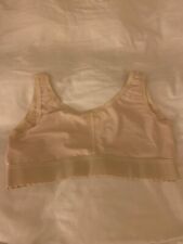 Ladies marena comfort for sale  SALISBURY