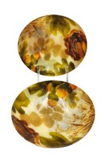 Vintage mid century for sale  Arlington