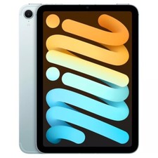 Ipad mini gen gebraucht kaufen  Berlin