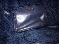 Dents quality leather for sale  CHATTERIS