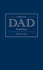 Stuff every dad for sale  Montgomery