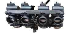 Carburatore honda cbx usato  Italia