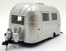 Greenlight scale diecast d'occasion  Expédié en Belgium