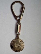 Calcio figc campano usato  Trieste