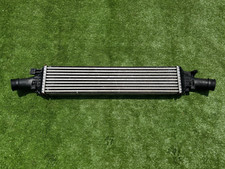 Audi intercooler 8k0145805g for sale  Conifer