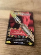 Laser screwdriver 469 for sale  BURTON-ON-TRENT