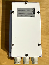 Aqua signal sound for sale  EASTLEIGH