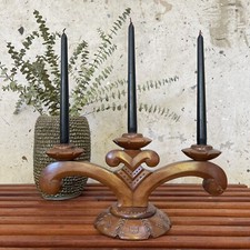 Vintage european hand for sale  Hillsboro