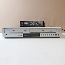Samsung v5600 recorder gebraucht kaufen  Berlin