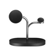 Wireless charger caricatore usato  Roccagloriosa