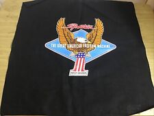 Harley davidson bandana for sale  MARLBOROUGH